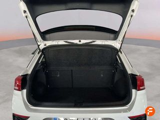 Volkswagen T-Roc Edition 2.0 TDI 85kW (115CV)