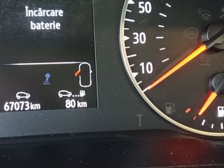 Clio - DESDE 234€/MES ¡SIN PAGAR ENTRADA!