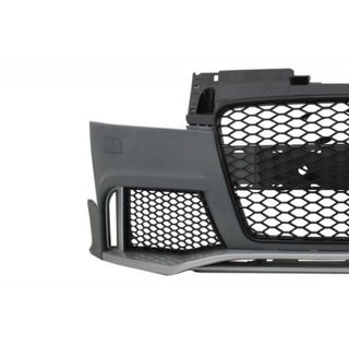 Paragolpes para Audi TT 8J 2006-2014 tipo TTRS