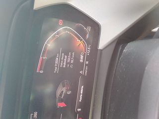 BMW Serie 1 118d 110 kW (150 CV)