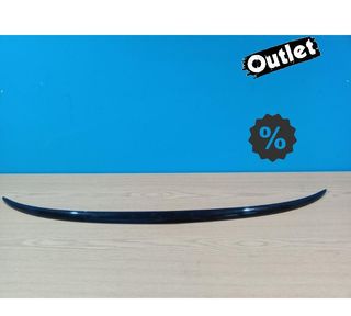 KJ ALERON BMW G30 17- ABS C010540C1