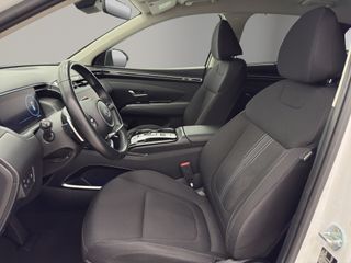 Hyundai Tucson TODOTERRENO 1.6 TGDI 110KW (150CV)