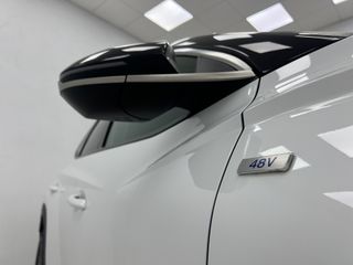 Hyundai Tucson TODOTERRENO 1.6 TGDI 110KW (150CV)