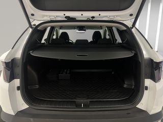 Hyundai Tucson TODOTERRENO 1.6 TGDI 110KW (150CV)
