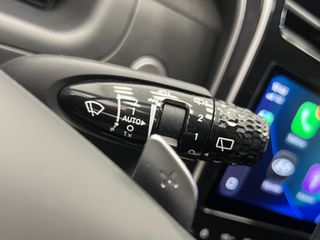 Hyundai Tucson TODOTERRENO 1.6 TGDI 110KW (150CV)