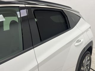 Hyundai Tucson TODOTERRENO 1.6 TGDI 110KW (150CV)