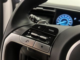 Hyundai Tucson TODOTERRENO 1.6 TGDI 110KW (150CV)