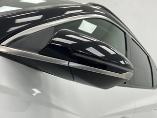 Hyundai Tucson TODOTERRENO 1.6 TGDI 110KW (150CV)