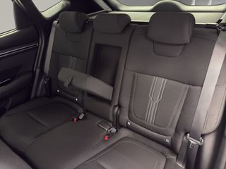 Hyundai Tucson TODOTERRENO 1.6 TGDI 110KW (150CV)