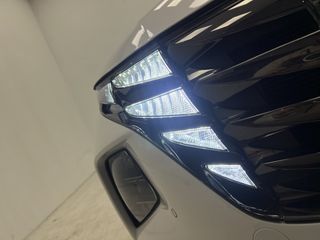 Hyundai Tucson TODOTERRENO 1.6 TGDI 110KW (150CV)