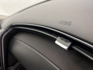 Hyundai Tucson TODOTERRENO 1.6 TGDI 110KW (150CV)