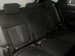 Hyundai Tucson TODOTERRENO 1.6 TGDI 110KW (150CV)