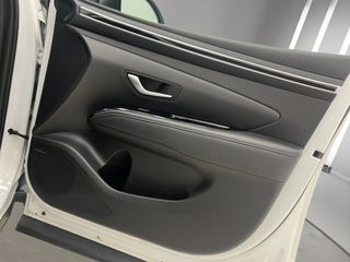 Hyundai Tucson TODOTERRENO 1.6 TGDI 110KW (150CV)