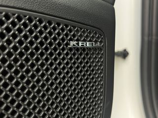 Hyundai Tucson TODOTERRENO 1.6 TGDI 110KW (150CV)