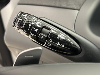 Hyundai Tucson TODOTERRENO 1.6 TGDI 110KW (150CV)