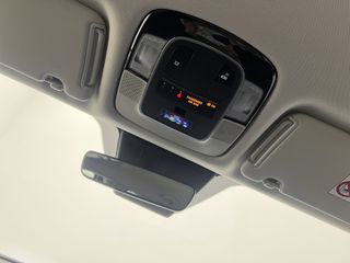 Hyundai Tucson TODOTERRENO 1.6 TGDI 110KW (150CV)