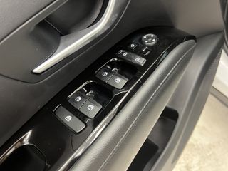 Hyundai Tucson TODOTERRENO 1.6 TGDI 110KW (150CV)