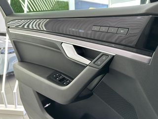 Volkswagen Touareg R-Line 3.0 V6 TDI 170kW Tip 4M