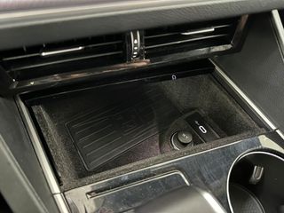 Volkswagen Touareg R-Line 3.0 V6 TDI 170kW Tip 4M