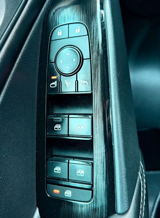 Nissan Qashqai 2022