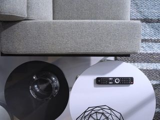 MANDO UNIVERSAL PARA SMART TV EVOLVE