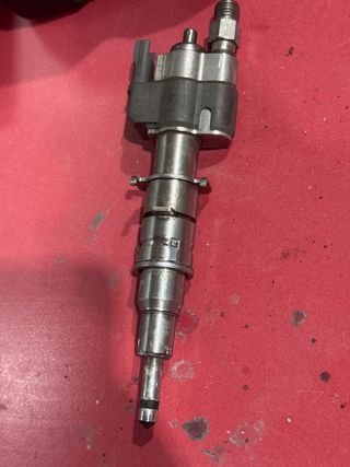 Inyector BMW 13537589048-11