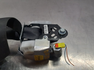 KIT AIRBAG KIA SORENTO R (XM)