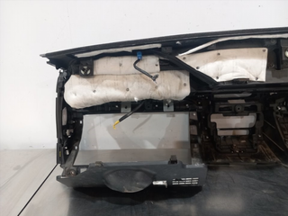 KIT AIRBAG KIA SORENTO R (XM)