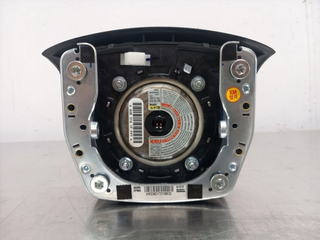 KIT AIRBAG KIA SORENTO R (XM)