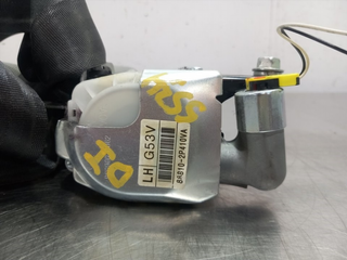 KIT AIRBAG KIA SORENTO R (XM)