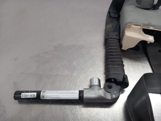 KIT AIRBAG KIA SORENTO R (XM)