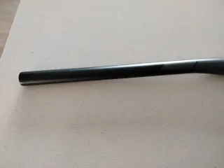 Manillar Giant Contact SLR Carbono