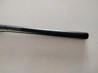 Manillar Giant Contact SLR Carbono