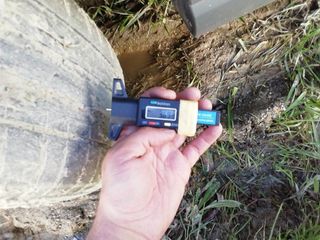 Ford Kuga 2.5 Duratec PHEV ST-Line X Auto 165 kW (225 CV)