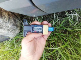 Ford Kuga 2.5 Duratec PHEV ST-Line X Auto 165 kW (225 CV)