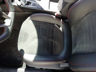 Ford Kuga 2.5 Duratec PHEV ST-Line X Auto 165 kW (225 CV)