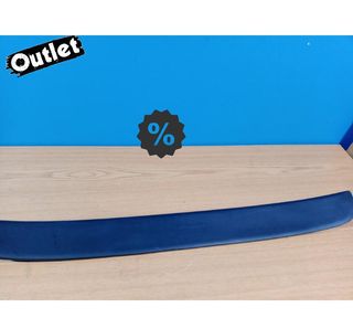 KJ ALERON SPOILER PORSCHE 911 996 97-04 R152121C1