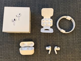 Airpods Pro 2 Originales