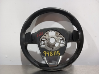 VOLANTE AUDI Q3 SPORTBACK (F3N) 83A419091F