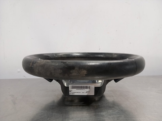 VOLANTE AUDI Q3 SPORTBACK (F3N) 83A419091F