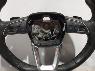 VOLANTE AUDI Q3 SPORTBACK (F3N) 83A419091F