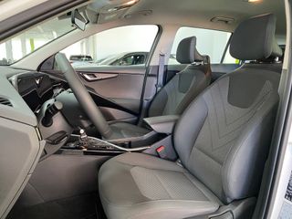 KIA Niro Concept 1.6 GDI 129CV Auto. HEV Blanco