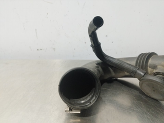 TUBO ASPIRACION ADMISION RENAULT KANGOO I (F/KC0)