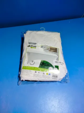 Fundas para mesa de jardín