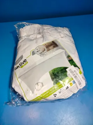 Fundas para mesa de jardín