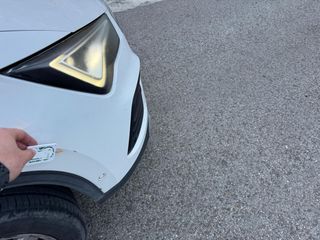 SEAT Ateca 1.0 TSI S&S Style Go 81 kW (110 CV)