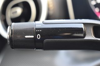 Mercedes C 200 d MY22 AVANTGARDE ADVANCED 9G ECO