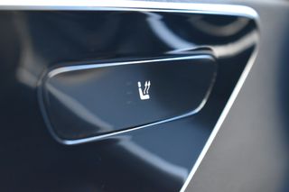 Mercedes C 200 d MY22 AVANTGARDE ADVANCED 9G ECO