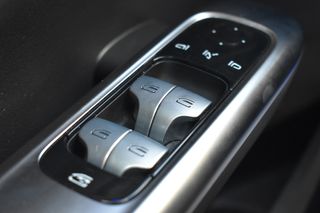 Mercedes C 200 d MY22 AVANTGARDE ADVANCED 9G ECO