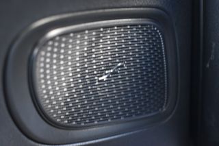 Mercedes C 200 d MY22 AVANTGARDE ADVANCED 9G ECO